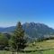 03 Dal parcheggio d_Alpe Arera _1600 m_ finalmente panorami con cielo sereno e sole splendente !.jpg