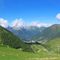 10 Vista panoramica sul Valgussera, pista di sci Quarta Baita_Montebello, Foppolo .JPG