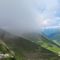 42 Vista panoramica sulla Valcervia dal Passo.JPG