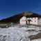 21-01-2012-pizzino-rifugio-cazzaniga-2_30_518.jpg