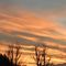 21-gennaio-2012-tramonto-a-clusone-2_10_418.jpg