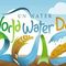 22-marzo-world-water-day_1_247.jpg
