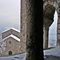 abbazia-san-pietro-al-monte-stile-in_10_256.jpg
