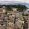 acque-lombarde-sirmione_3_508.jpg