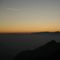 alba-e-tramonto_2_953.jpg