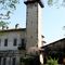 ...la torre di Villa Cabella Lattuada_9_987.jpg
