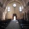 almenno-s-s-chiesa-di-s-nicola_24_006.jpg