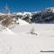 Lago Codelago-Alpe-Devero-5_9_958.jpg