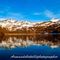 Lago-Codelago-Alpe-devero-6_3_550.jpg
