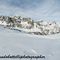 Vista dal Monte Cazzola-Alpe-Devero-7_4_133.jpg