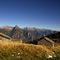 Alpe Scima