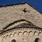 basilica-di-s-pietro-al-monte_45_500.jpg