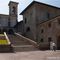 bergamo-sentiero-dei-monasteri_3_834.jpg