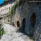 bergamo-sentiero-dei-monasteri_13_033.jpg