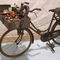 biciclette-e-antichi-mestieri-2_1_957.jpg