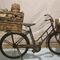 biciclette-e-antichi-mestieri-2_2_805.jpg