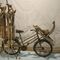 biciclette-e-antichi-mestieri-2_3_794.jpg