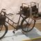 biciclette-e-antichi-mestieri-2_6_437.jpg