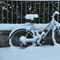 bike-covered-in-snow_1_721.jpg
