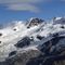 Breithorn e Roccia Nera