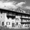 Borgo di Cavaglia - Valle Brembilla-38_2_631.jpg