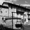 Borgo di Cavaglia - Val Brembilla_5_551.jpg