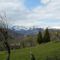 Cavaglia, panorami sui monti_23_314.jpg
