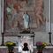 Madonna e il Bambino tra i santi Sebastiano e Rocco_31_867.jpg