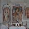 L'altare di San Rocco_32_713.jpg