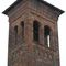Il campanile di San Rocco_35_626.jpg