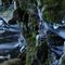 cascate-torrente-enna_1_371.jpg