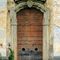 Il bel portale d'ingresso dell'oratorio_15_466.jpg