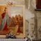 Affresco sul muro Beata Vergine di Caravaggio_24_985.jpg