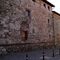 castello-colleoni-solza_20_159.jpg