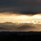 catena-monterosa-al-tramonto_4_486.jpg