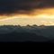 catena-monterosa-al-tramonto_5_818.jpg