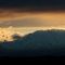 catena-monterosa-al-tramonto_3_249.jpg