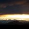catena-monterosa-al-tramonto_2_929.jpg