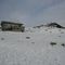 ce-ancora-neve-al-rifugio-gherardi_12_155.jpg