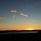 cesana-brianza-tramonto_14_108.jpg