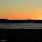 cesana-brianza-tramonto_16_658.jpg