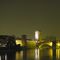 Ponte Scaligero a Verona...
