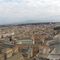 Roma e il Vaticano dal Cupolone...