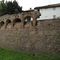 Borgo murato di Cologno al Serio_3_863.jpg