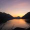 colori-del-tramonto-sul-lago-ceresio_1_789.jpg