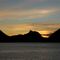 colori-del-tramonto-sul-lago-ceresio_2_402.jpg