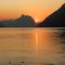 colori-del-tramonto-sul-lago-ceresio_3_000.jpg