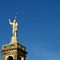 ...statua del Redentore su campanile seicentesco_13_621.jpg