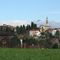 Inverigo, castello Crivelli e chiesa di S. Ambrogio_8_798.jpg