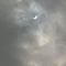 eclissi-3_1_205.jpg